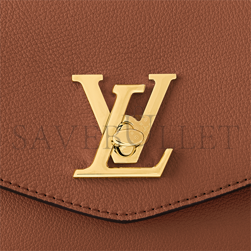 LOUIS VUITTON OXFORD M22952 (22*16*9.5cm) 